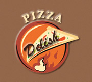 PizzaDelish